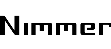 logo-dark